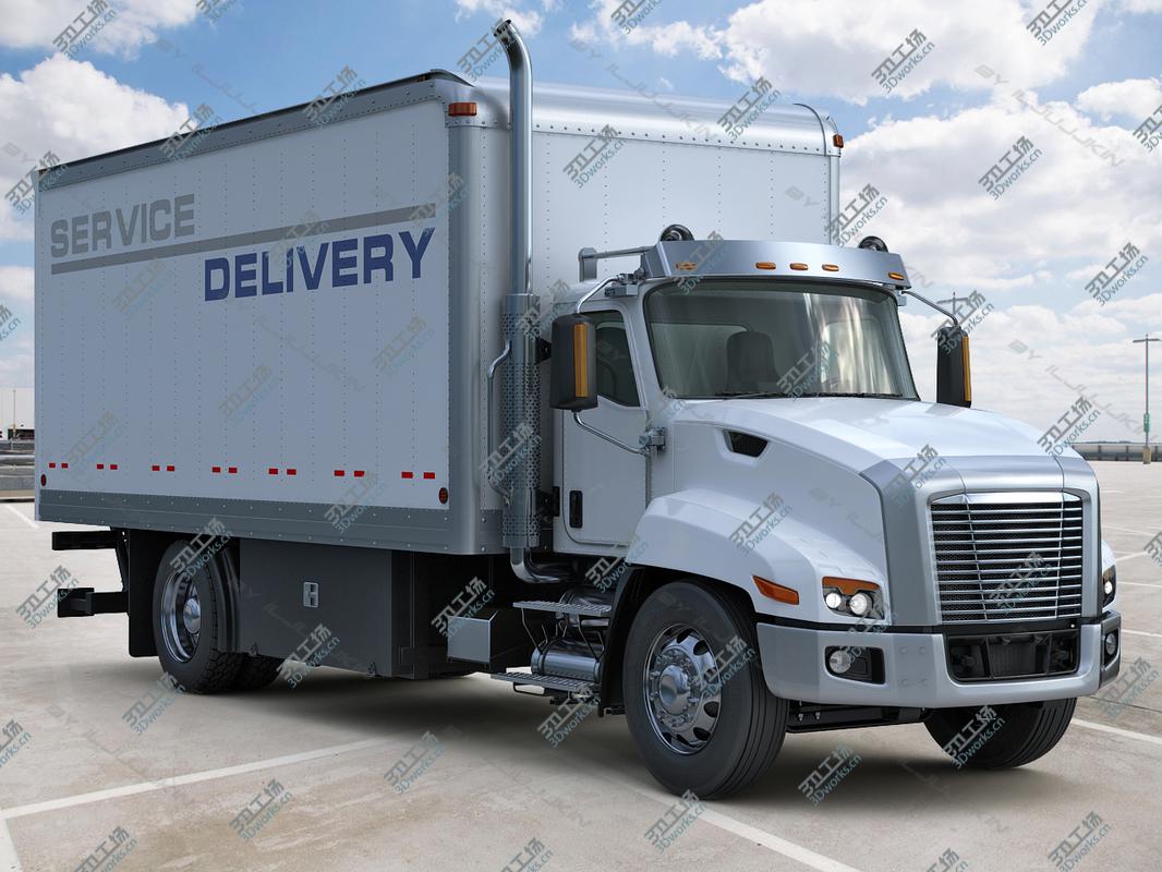 images/goods_img/202104023/Truck box - Service Delivery Generic/3.jpg